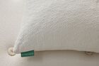 Avocado Green Pillow