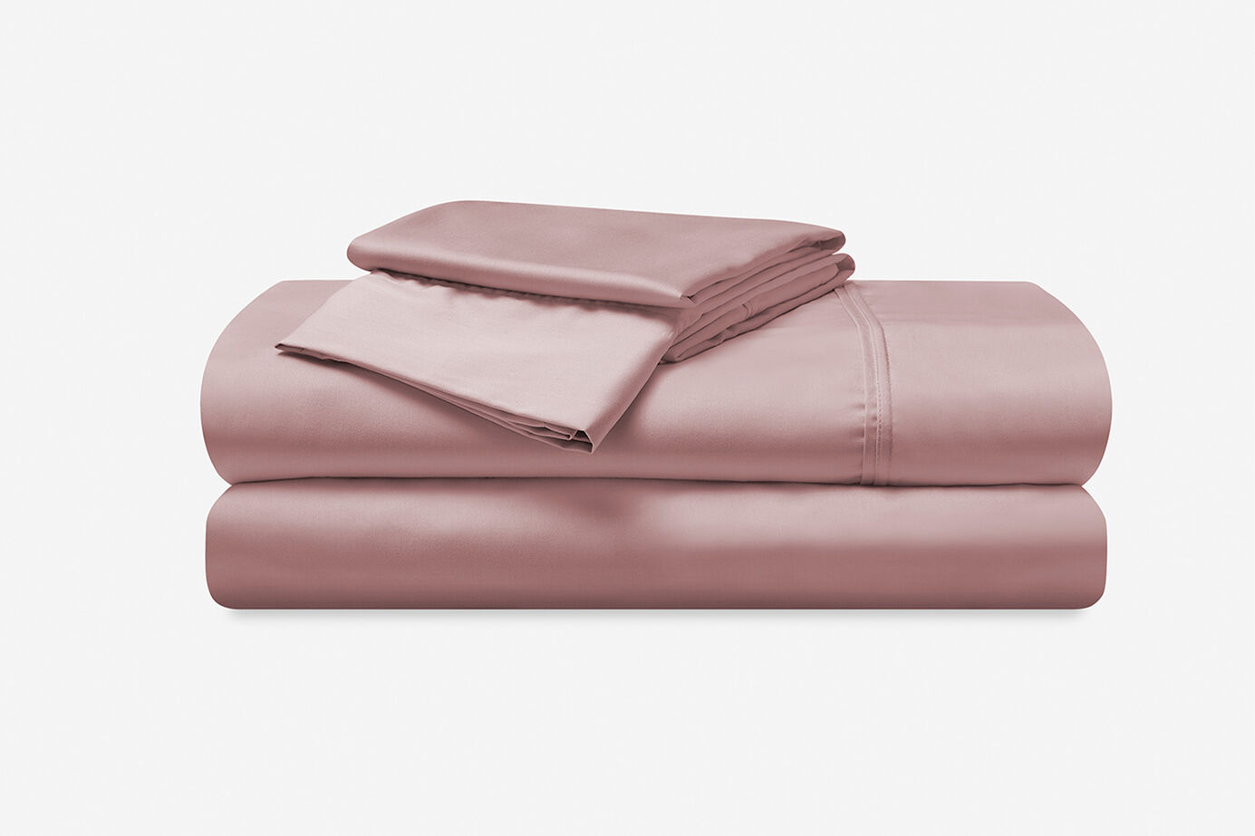 BEDGEAR Hyper-Cotton Performance Sheet Set image number 5