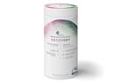 Purecare Recovery PREMIUM Pillow Cases