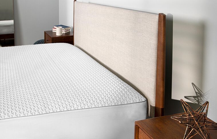 Bedgear Ver-Tex Mattress Protector image number 7