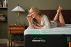 Tempur-Pedic ProAdapt 2.0 Firm Mattress 12"
