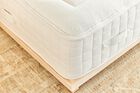Avocado Luxury Hybrid Medium Mattress 13.25"