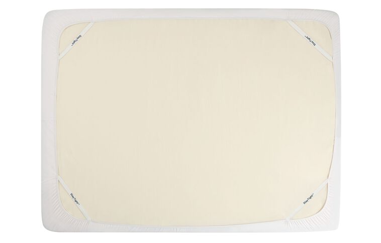 Tempur-Pedic Protect Breeze Mattress Protector image number 6
