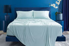 BEDGEAR Ver-Tex Performance Sheet Set