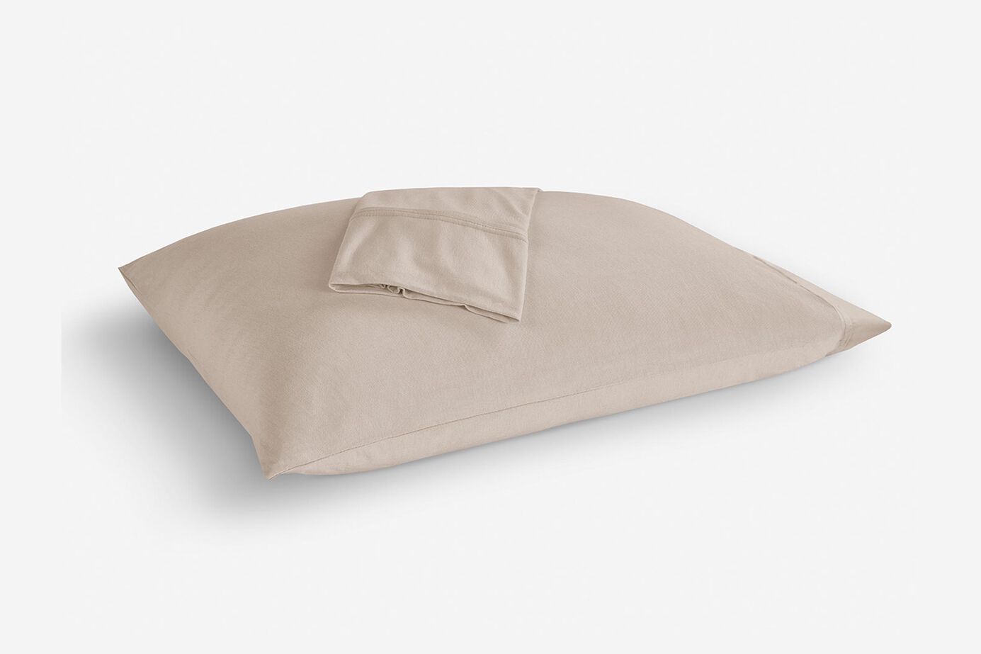 BEDGEAR Hyper-Wool Pillowcase Set image number 3