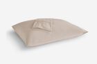 BEDGEAR Hyper-Wool Pillowcase Set