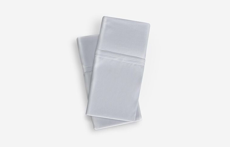 BEDGEAR Ver-Tex Performance Pillowcase Set image number 2