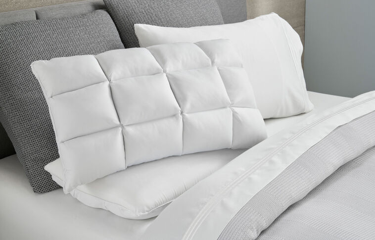 Purecare Cooling SoftCell Latex image number 0