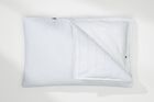 Casper Original Pillow
