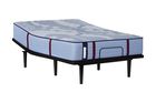 Sealy Posturepedic Pro Blanton Soft Mattress 14"