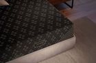 Beautyrest Black Hybrid Series Three XCS Medium Mattress 14.5"