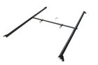 Knickerbocker Bed Co., Inc. Bed Rails Hook-On image number