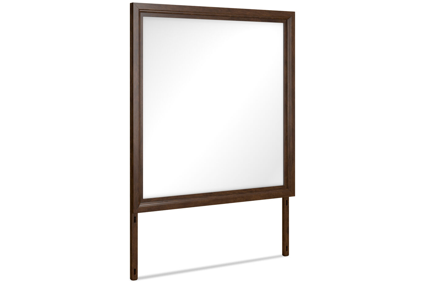 Signature Design Danabrin Mirror image number 1