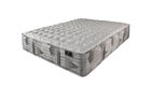 King Koil Xtended Life Overture Firm Mattress 14"