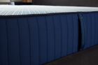 Glacier Luxe Ascend Firm Mattress 13"