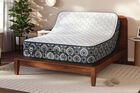 Serta Perfect Sleeper Cascade Canyon Firm Mattress 13"