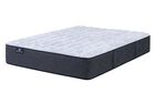 Serta Perfect Sleeper Bondi Bay Medium Mattress 13.5"