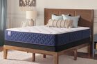 Sealy Posturepedic Truett Soft Mattress 12.5" image number