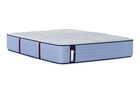 Sealy Posturepedic Plus Paterson II Soft Mattress 13"