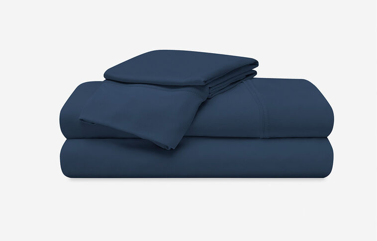 BEDGEAR Ver-Tex Performance Sheet Set image number 4