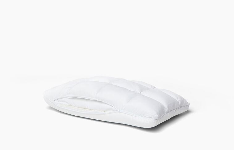 Purecare Cooling SoftCell Latex image number 1