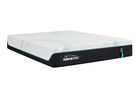 Tempur-Pedic TEMPUR-Adapt 1.0 Medium Mattress 11"