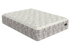 King Koil Intimate Handcrafted Culver Firm Euro-Top Mattress 15"
