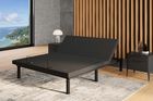 Sleep Partner ZZZ Elevate 3.0 Adjustable Base