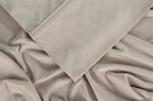 BEDGEAR Dri-Tec Performance Sheet Set