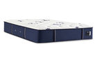 Stearns and Foster Studio  Medium Tight Top Mattress 14"