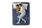 Serta Perfect Sleeper Bengal Bay Firm Pillow Top Mattress 14.5"