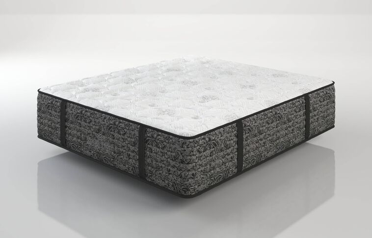 Kingsdown Rosepine Extra Firm Mattress 16" image number 5