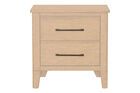 Legends Home Etta Nightstand