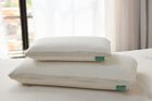 Avocado Latex Pillow