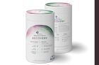 Purecare Recovery PREMIUM Sheet Set