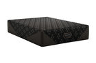 Beautyrest Black Hybrid Series Three XCS Medium Mattress 14.5"