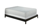 Purecare StainGuard Poly Terry Mattress Protector