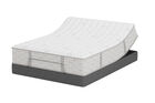 Aireloom Pacific Bay Tahoe Medium Mattress 14"