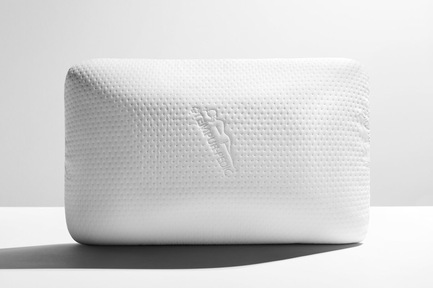 Tempur-Pedic Tempur-Symphony Pillow image number 1