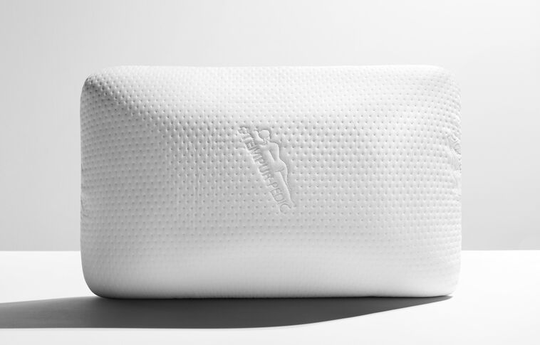Tempur-Pedic Tempur-Symphony Pillow image number 1