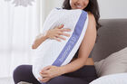 BEDGEAR Balance Pillow 3.0