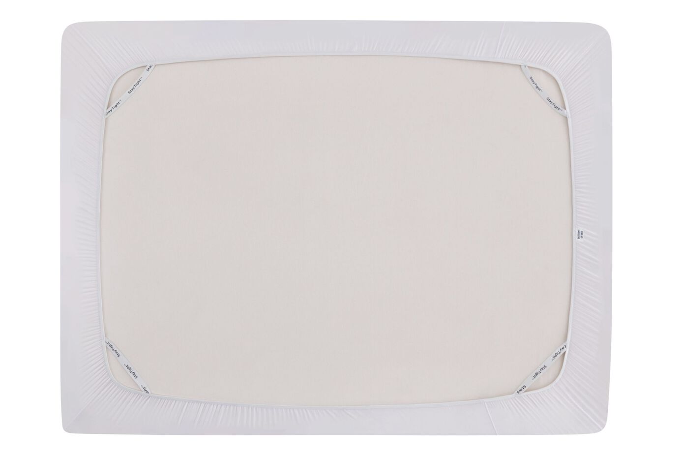 Tempur-Pedic Breeze Cooling Sheet Set image number 6