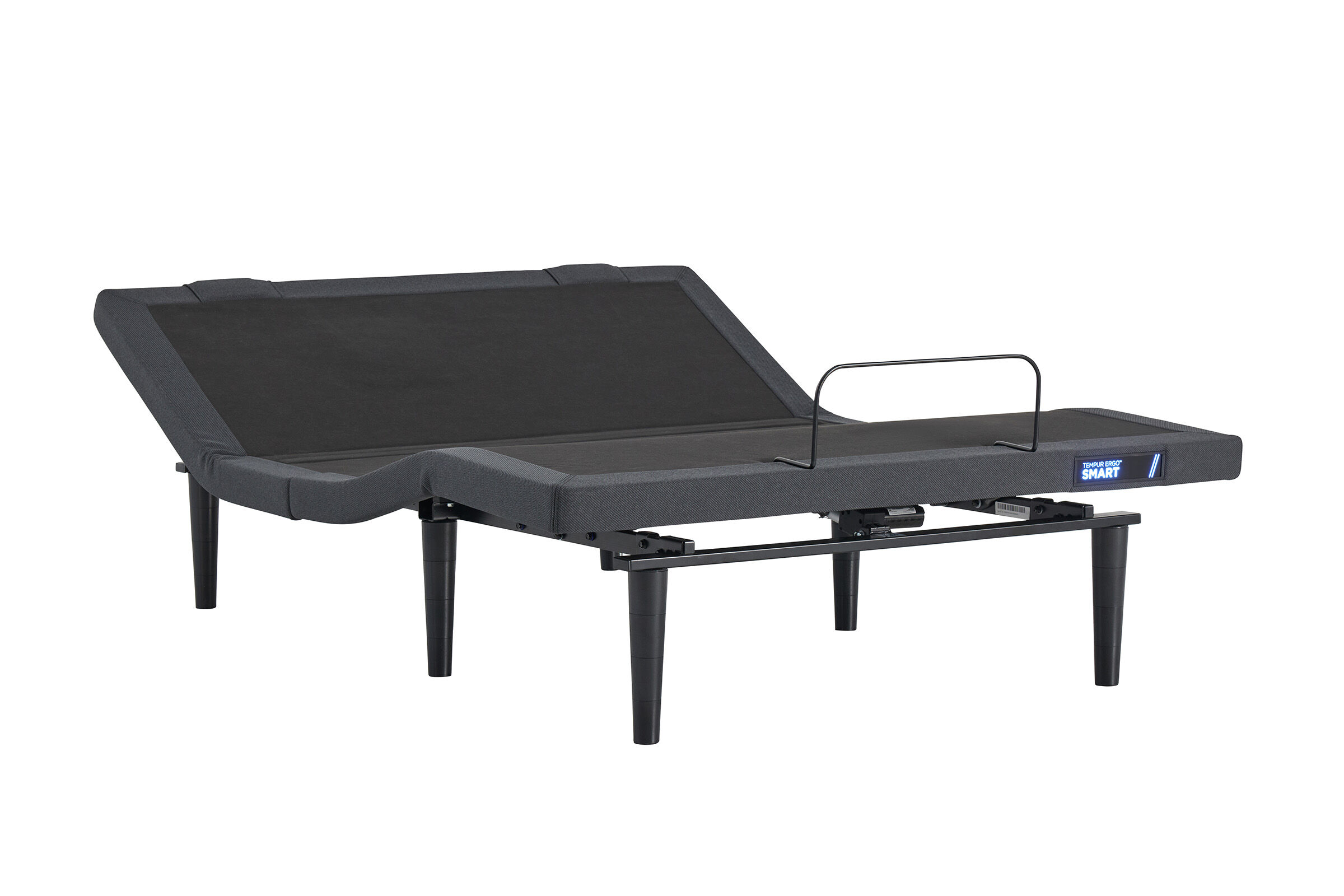 Tempur Pedic Ergo 3.0 Smart Base