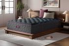 Beautyrest World Class Level 3 Plush Tight Top Mattress 14.75"