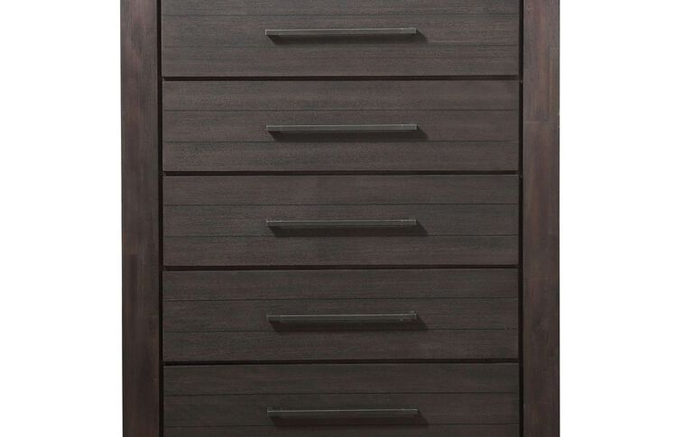 Modus Heath Chest image number 2