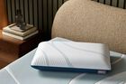 Tempur-Pedic Adapt ProLo 2.0 Pillow