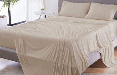 BEDGEAR Dri-Tec Performance Sheet Set
