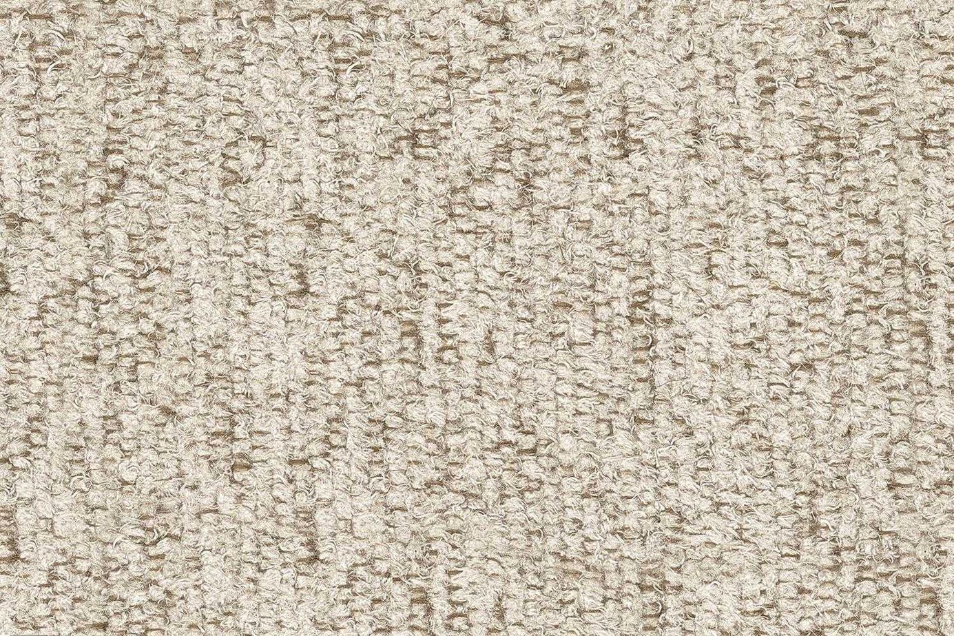 Ashley Furniture Larimer Sofa image number 2