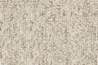 Ashley Furniture Larimer Sofa