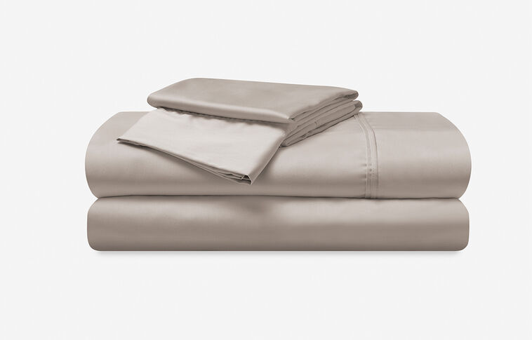 BEDGEAR Hyper-Cotton Performance Sheet Set image number 5